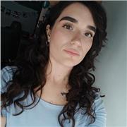 RAGAZZA LAUREATA IN SCIENZE INTERNAZIONALI OFFRO RIPETIZIONI E AIUTO COMPITI IN MATERIE UMANISTICHE, LINGUA FRANCESE ED ECONOMIA.